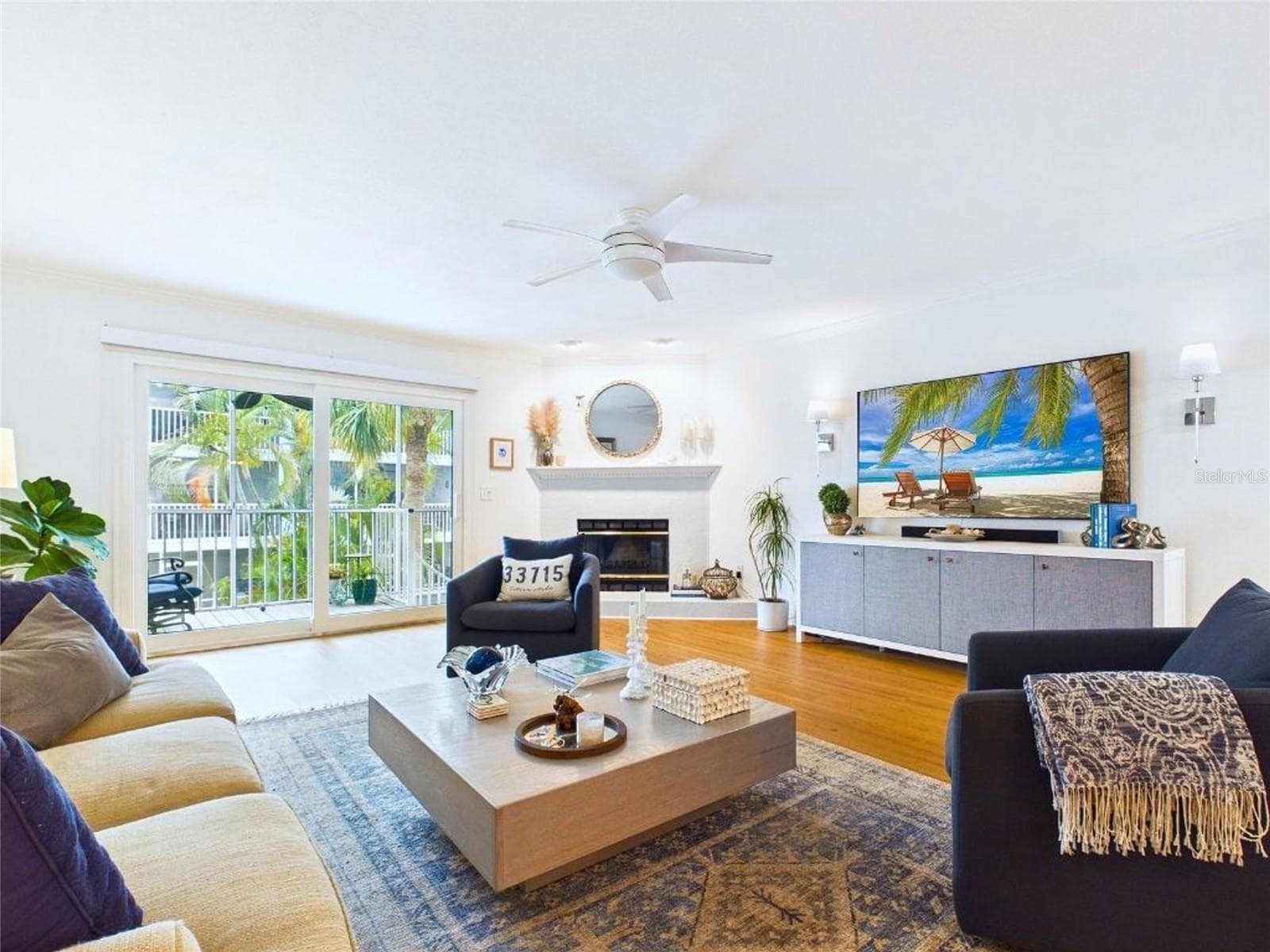 751 Pinellas Bayway S 303 photo 07