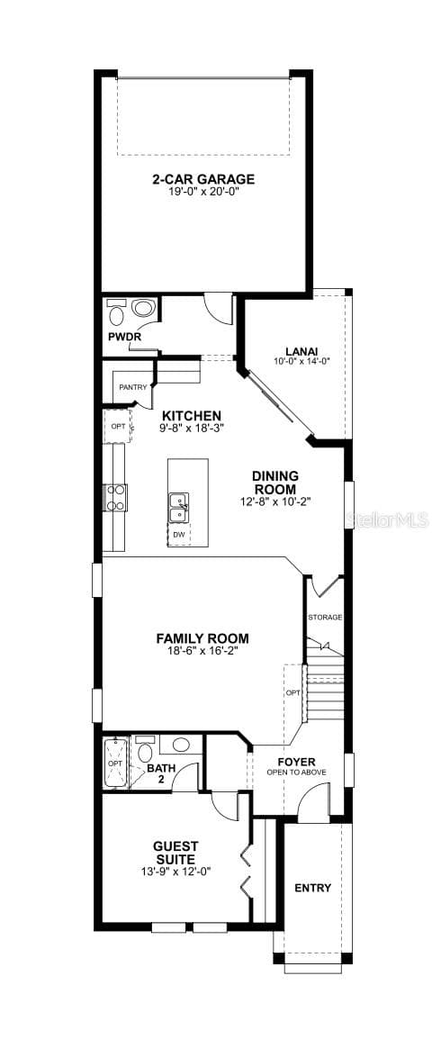 17322 Beachgrass Alley photo 06