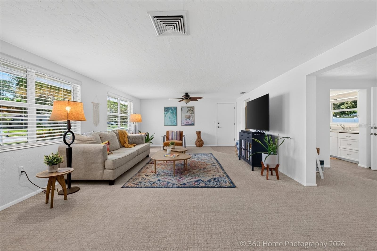 3141 Regatta Circle photo 04
