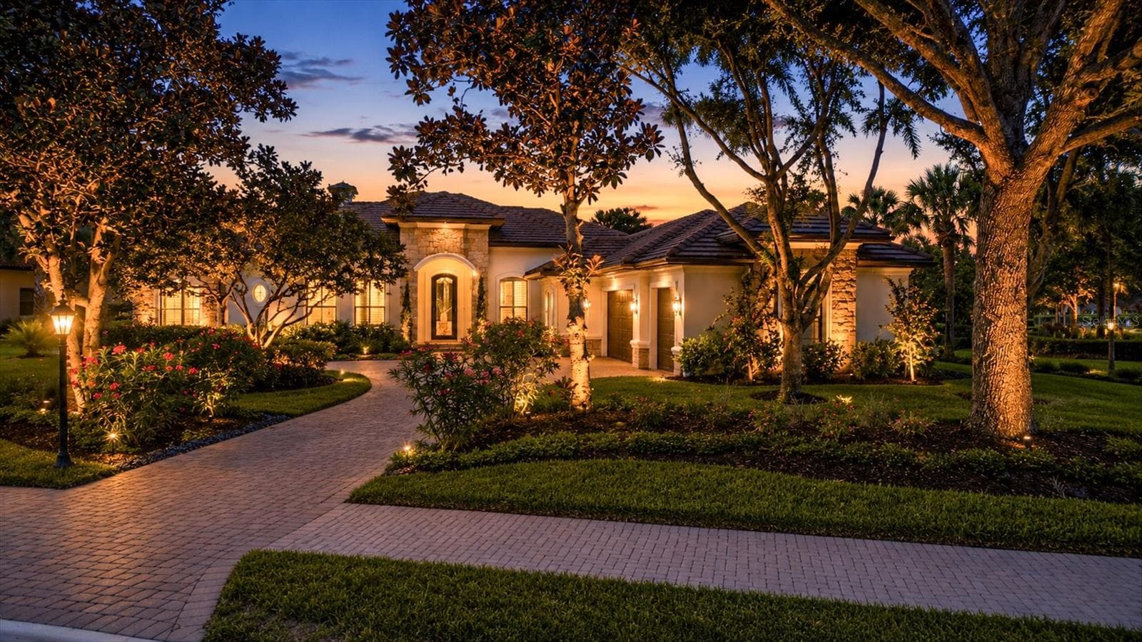 9261 Mcdaniel Lane