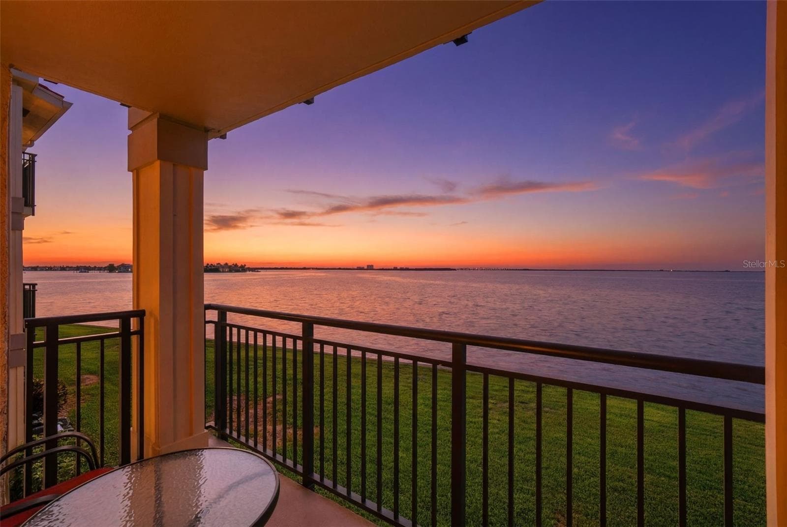 6372 Palma Del Mar Boulevard S 207 photo 03