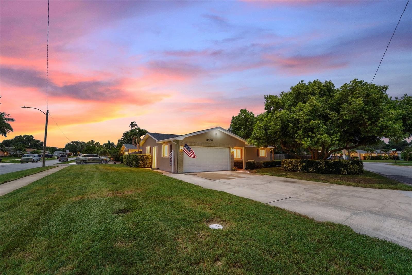 3300 62nd Street N photo 03