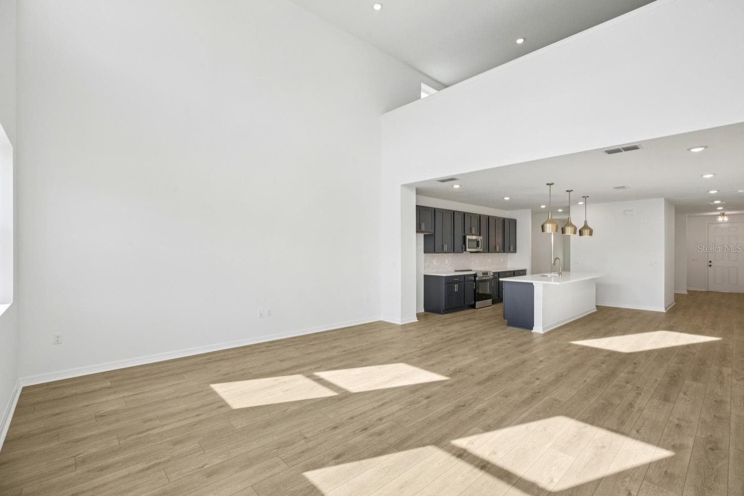 17625 Lake Star Road photo 05