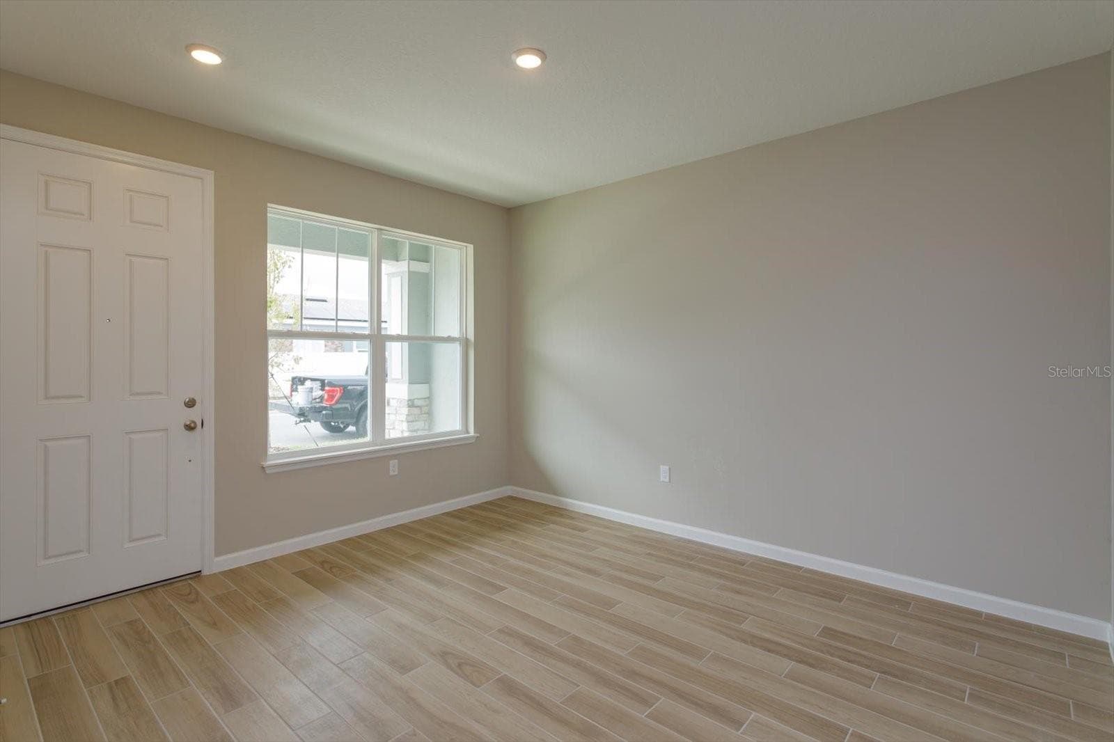 13258 Serene Glade Road photo 05