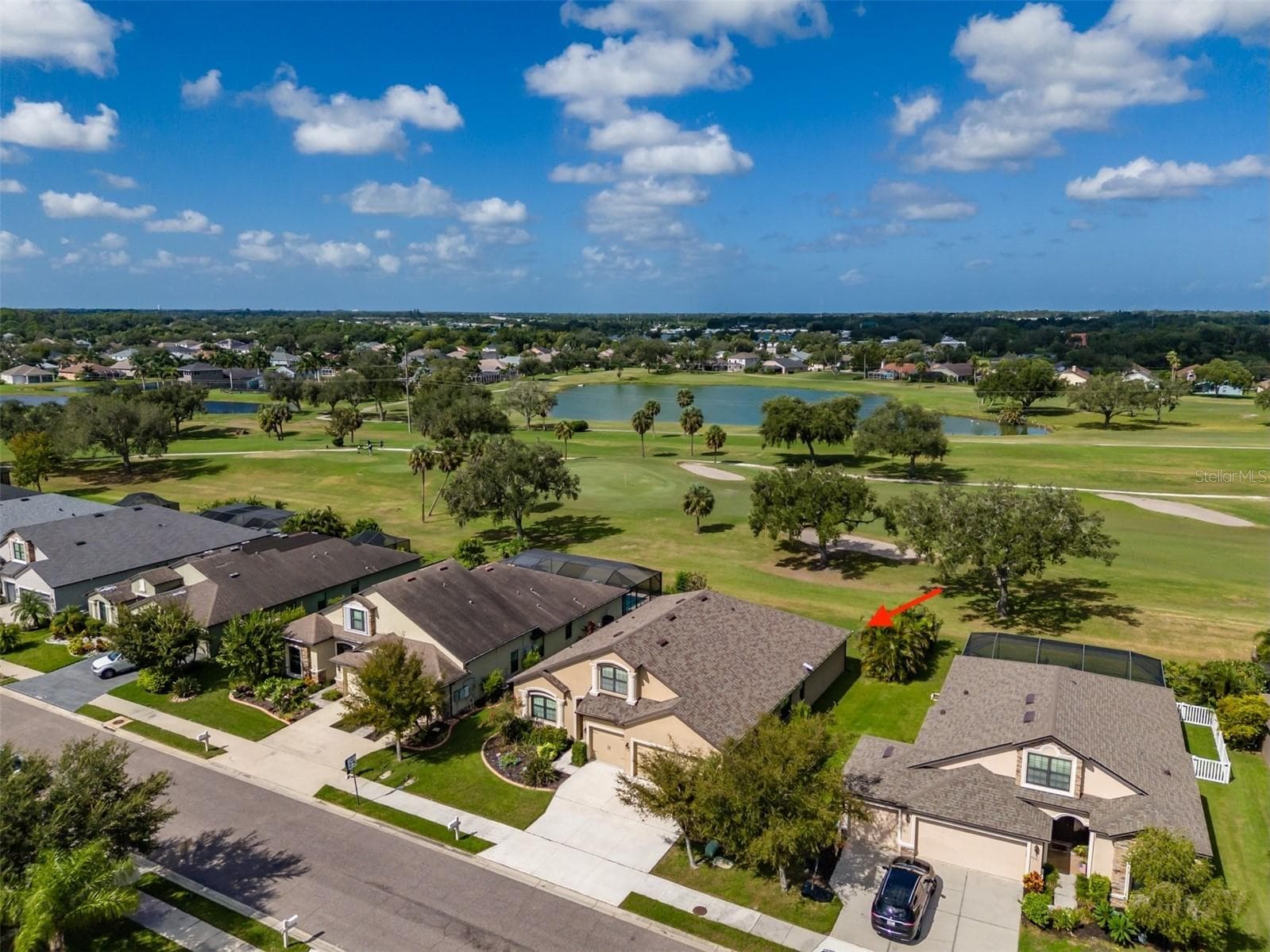 9123 Raes Creek Place photo 05