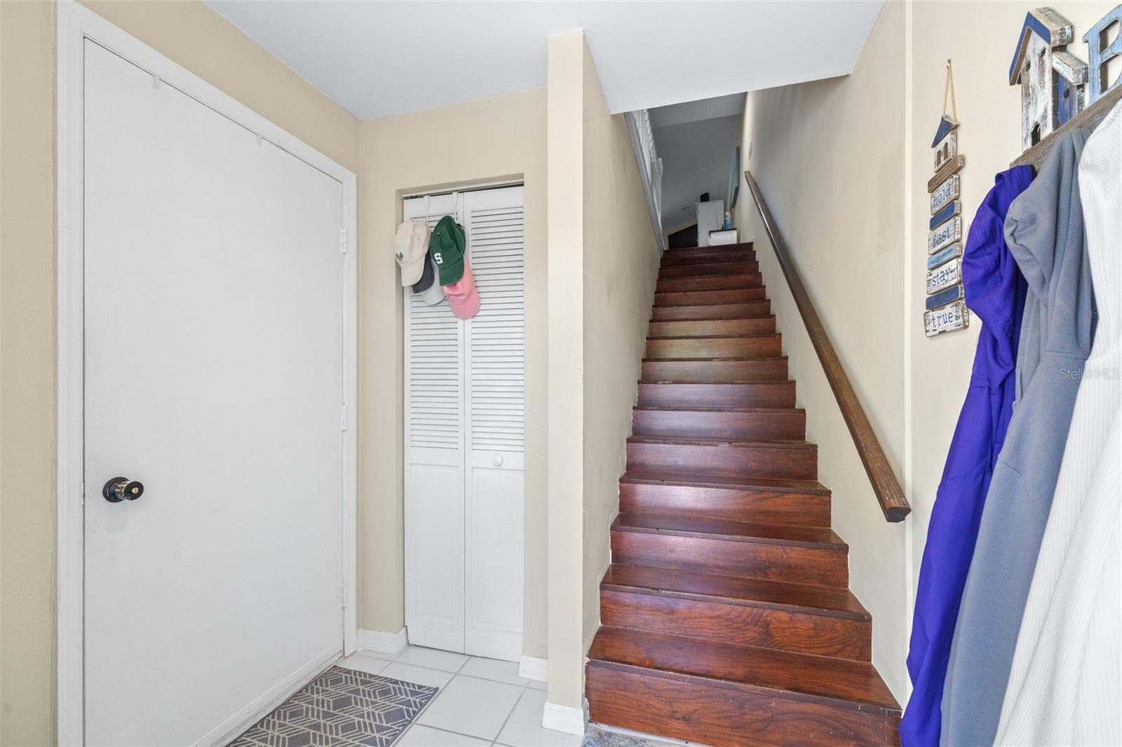 751 Pinellas Bayway S 208 photo 03