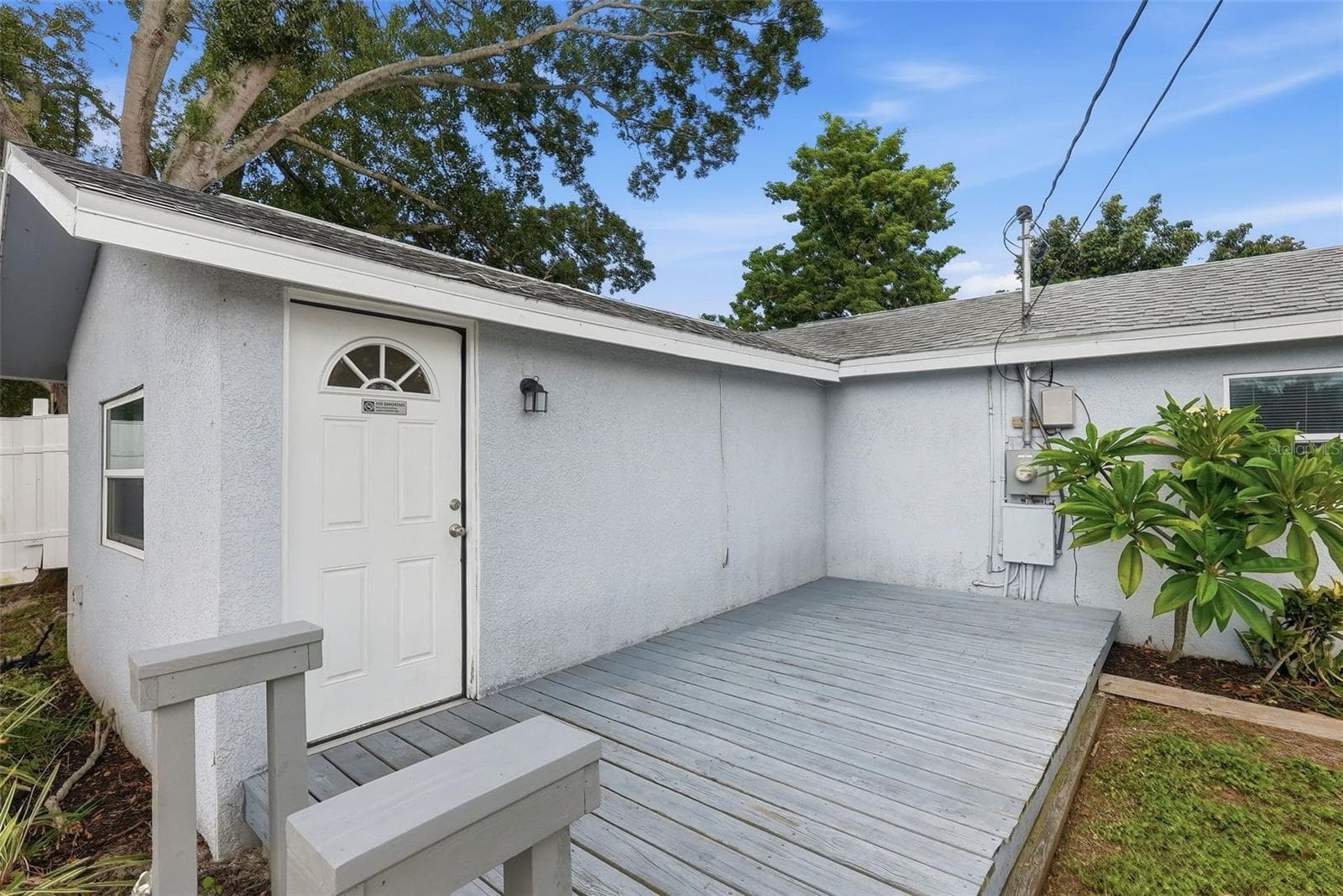 4978 71st Street N photo 05