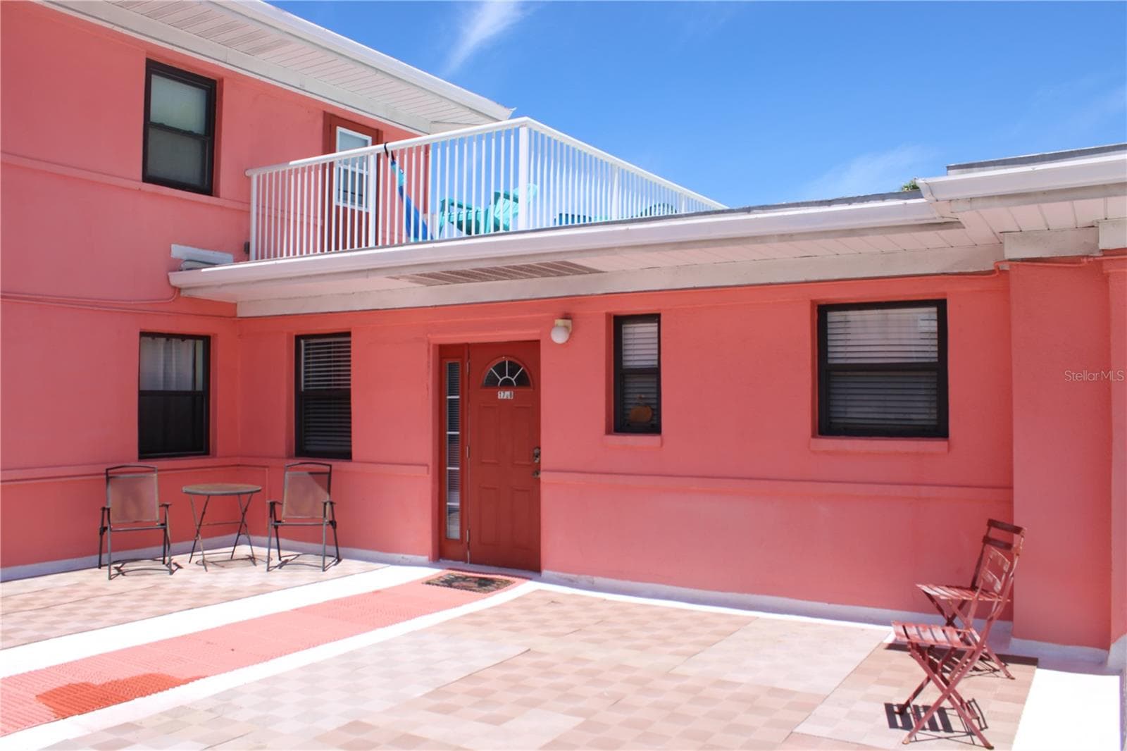 6800 Sunset Way 1708 photo 03
