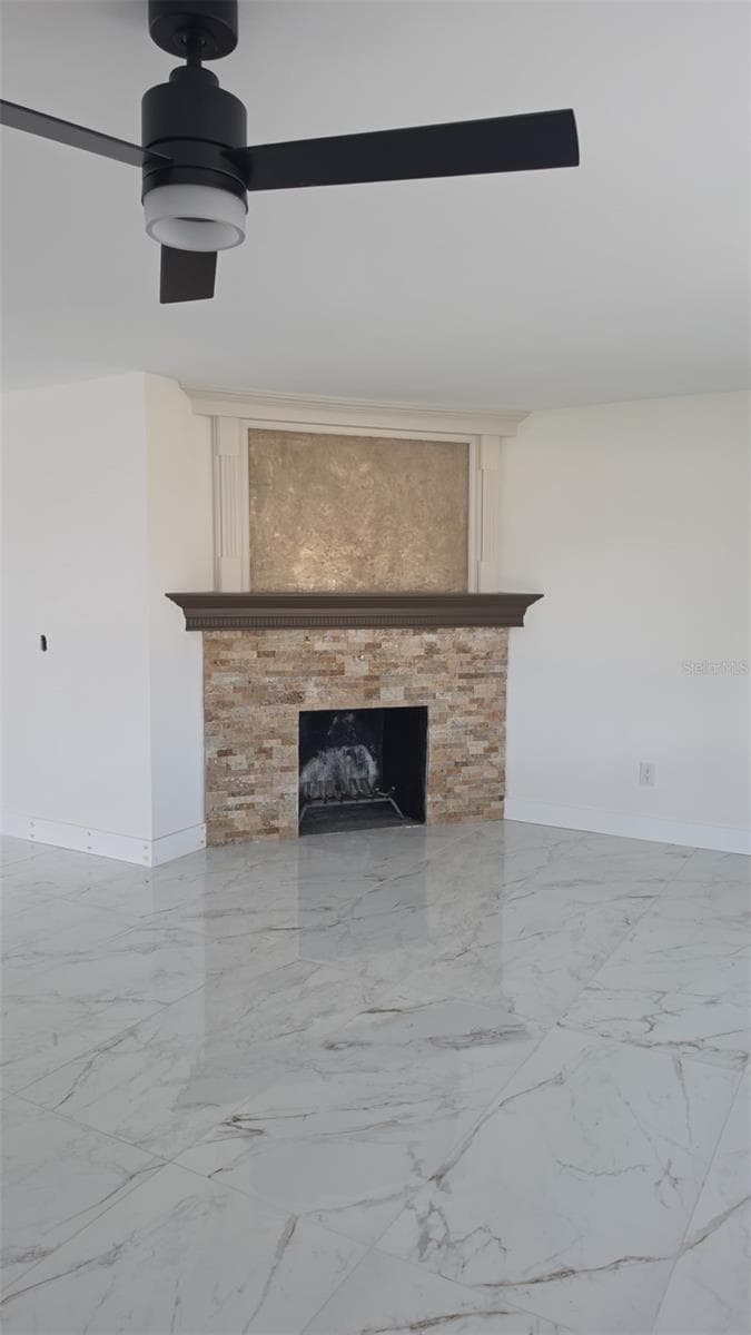 4151 Belle Vista Drive photo 02