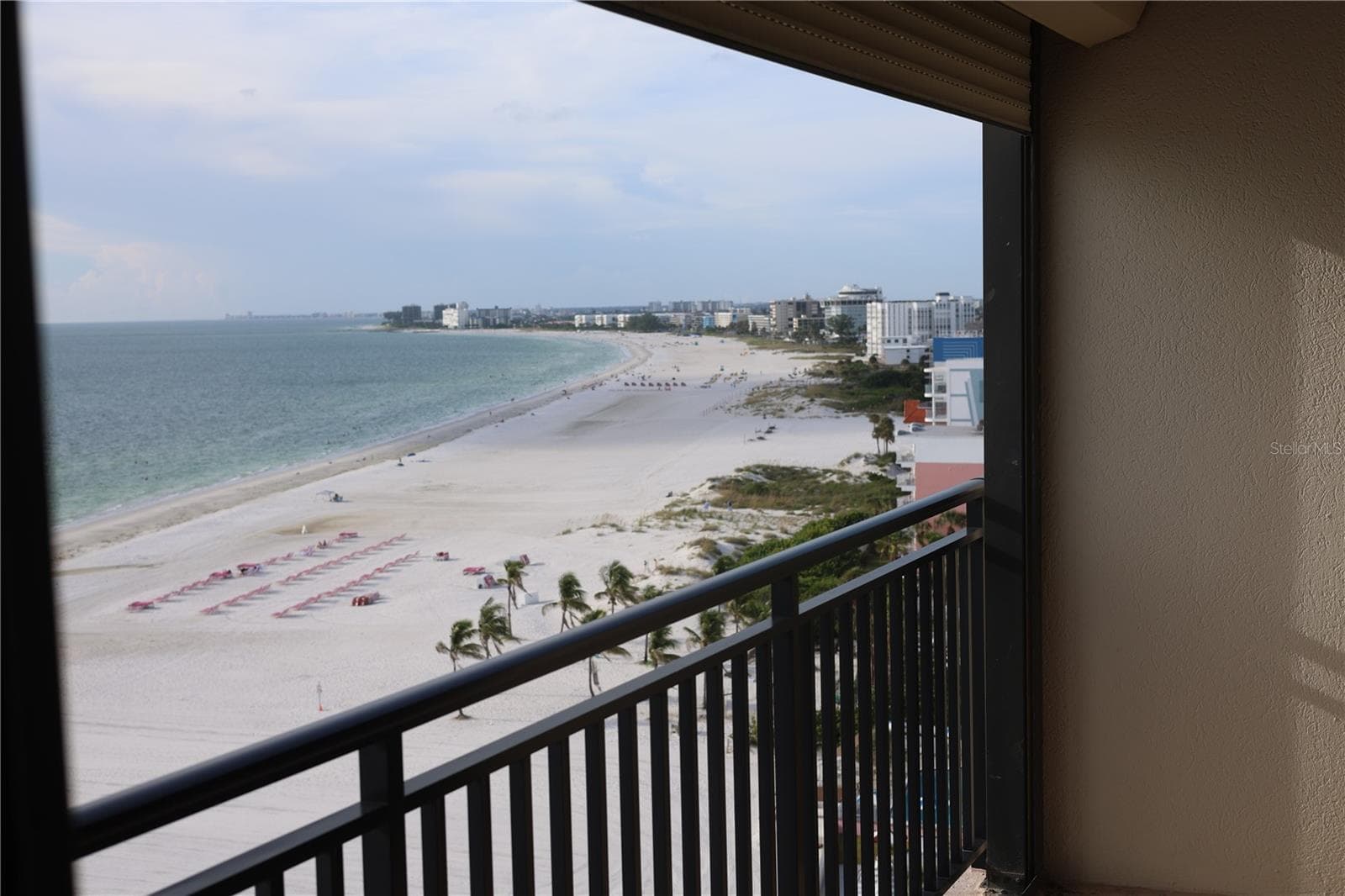 3820 Gulf Boulevard 1103 photo 05
