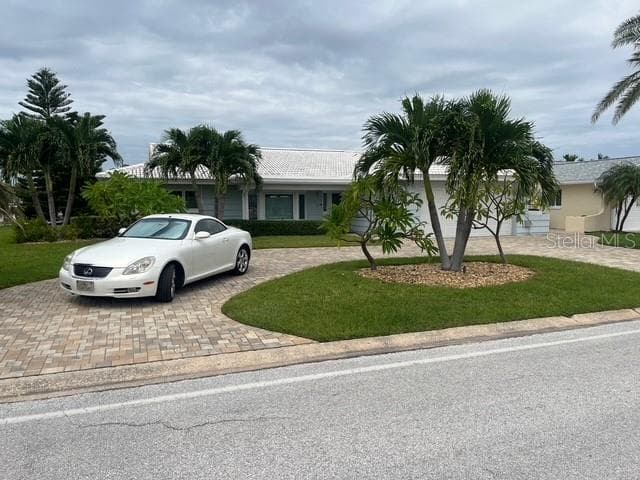 601 64th Avenue photo 02
