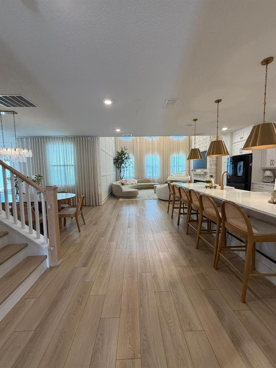 17231 Melogold Way photo 06