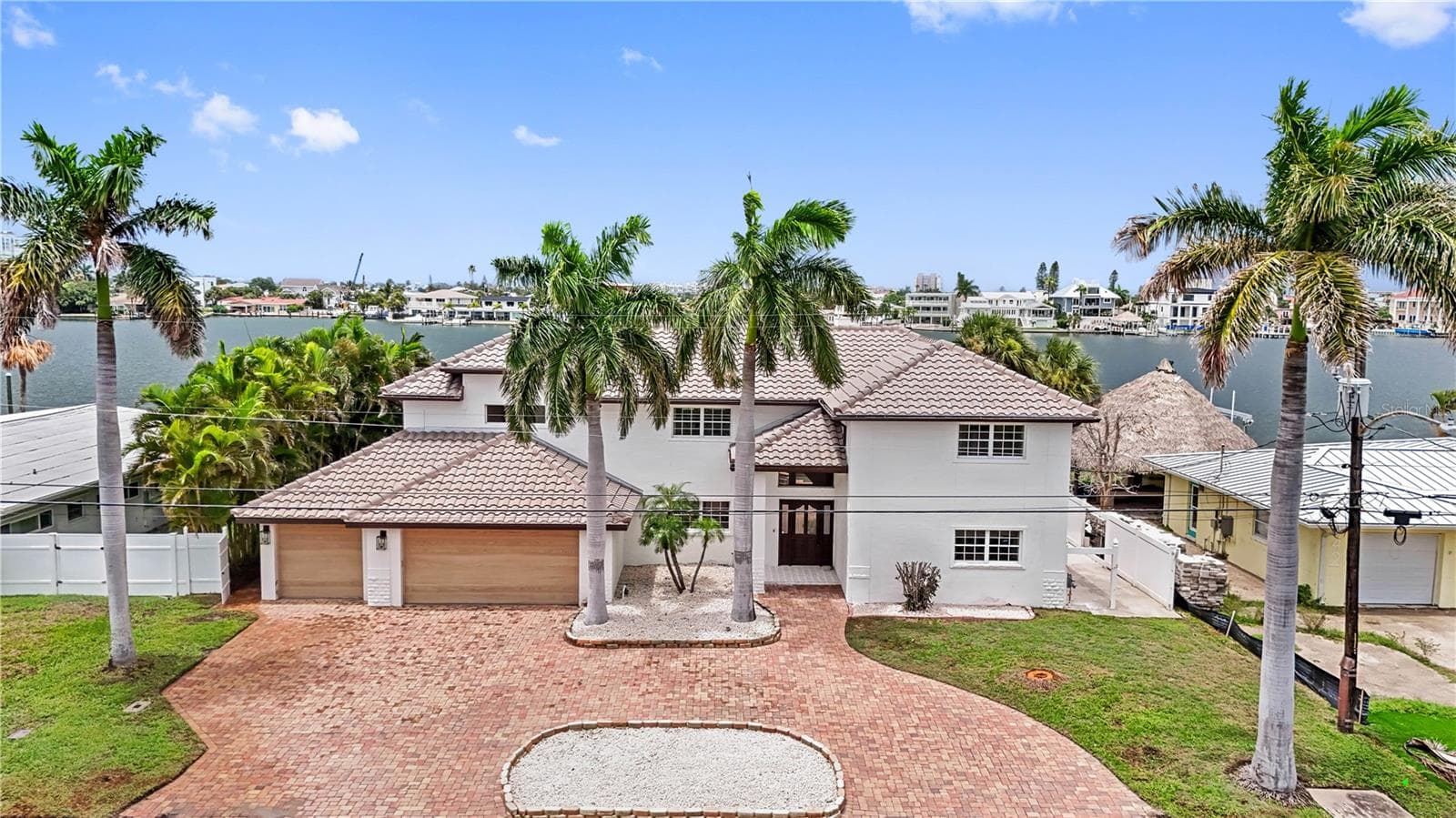 423 55th Avenue photo 02