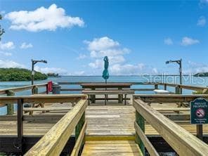 1515 Pinellas Bayway S 40