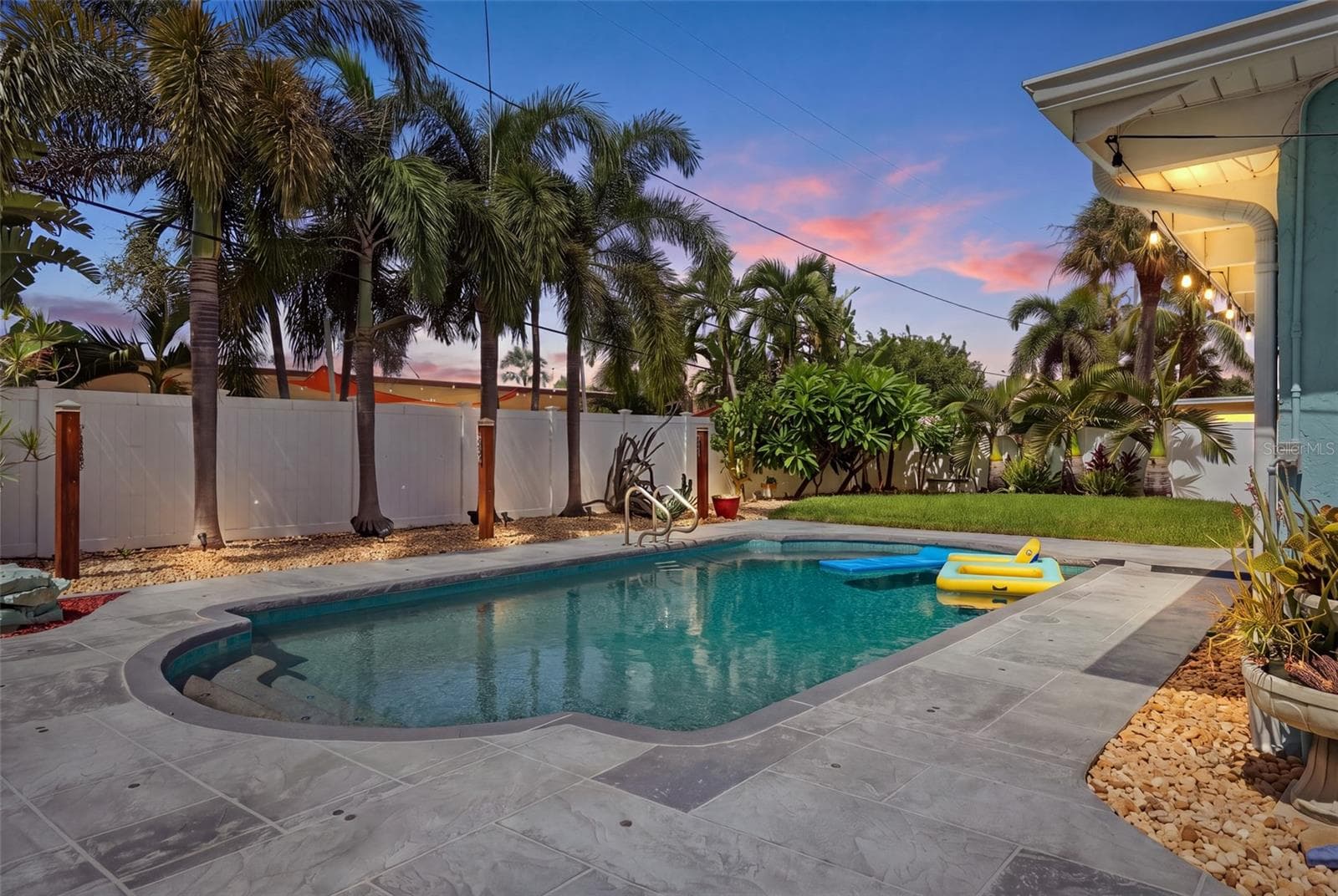 5285 40th Street S photo 02