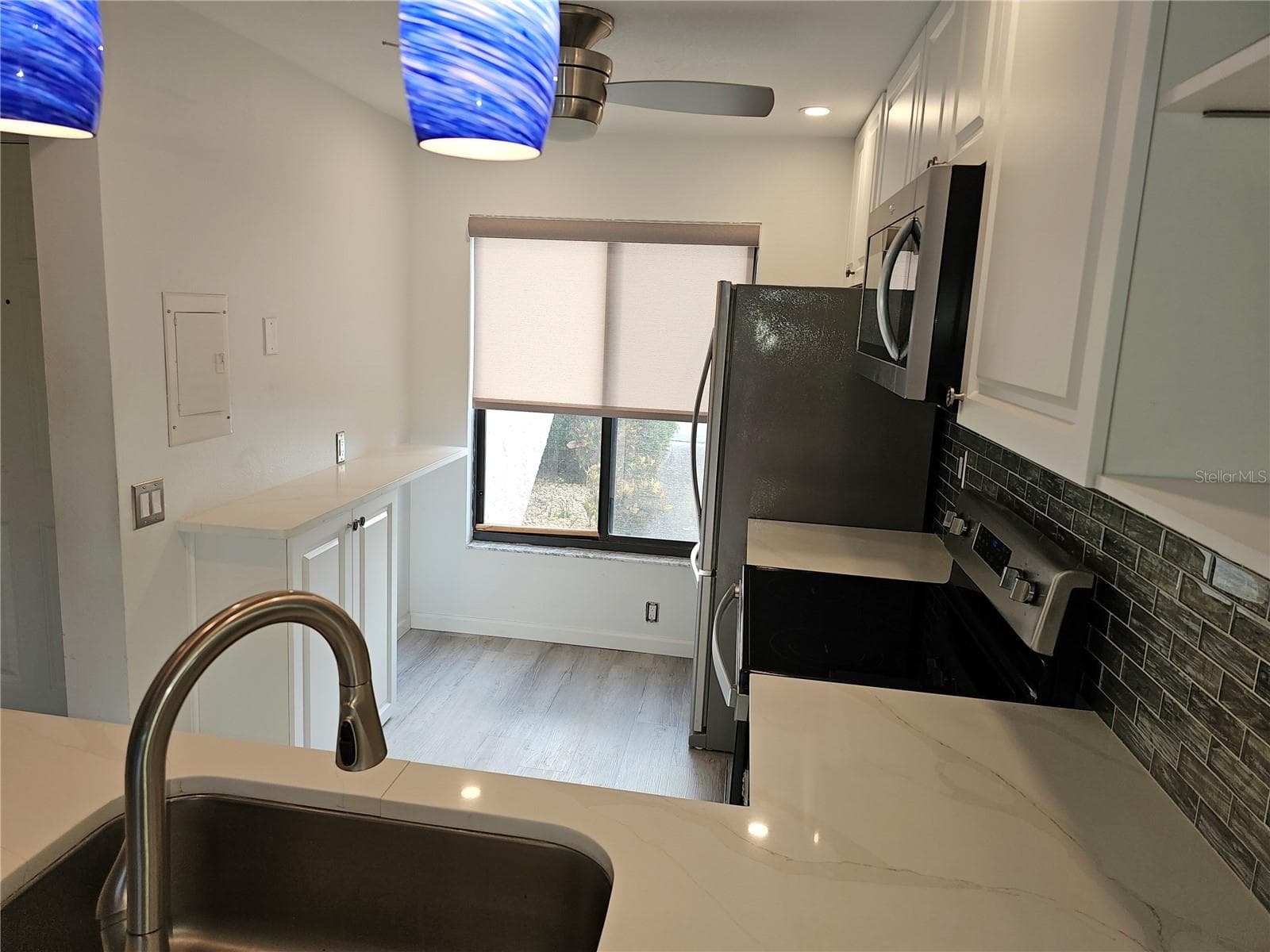 6343 Palma Del Mar Boulevard S 126 photo 05