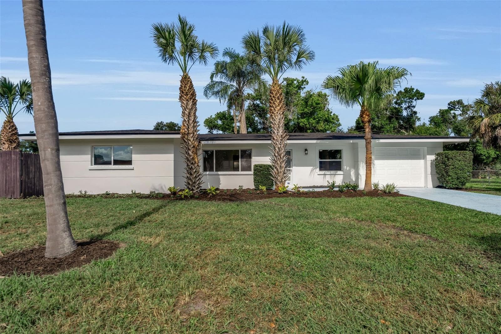 2769 Wisteria Place
