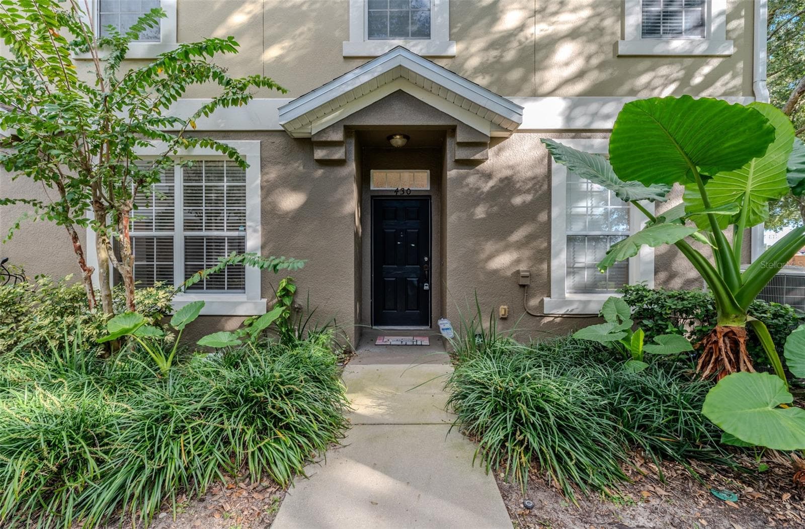 430 Ashley Brooke Court B photo 04