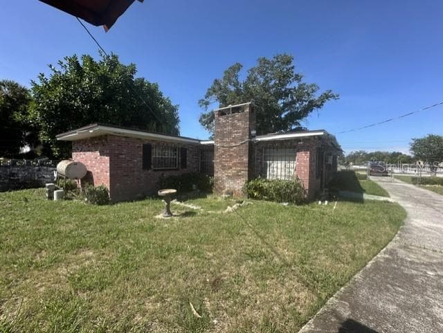1834 21st Street S photo 06