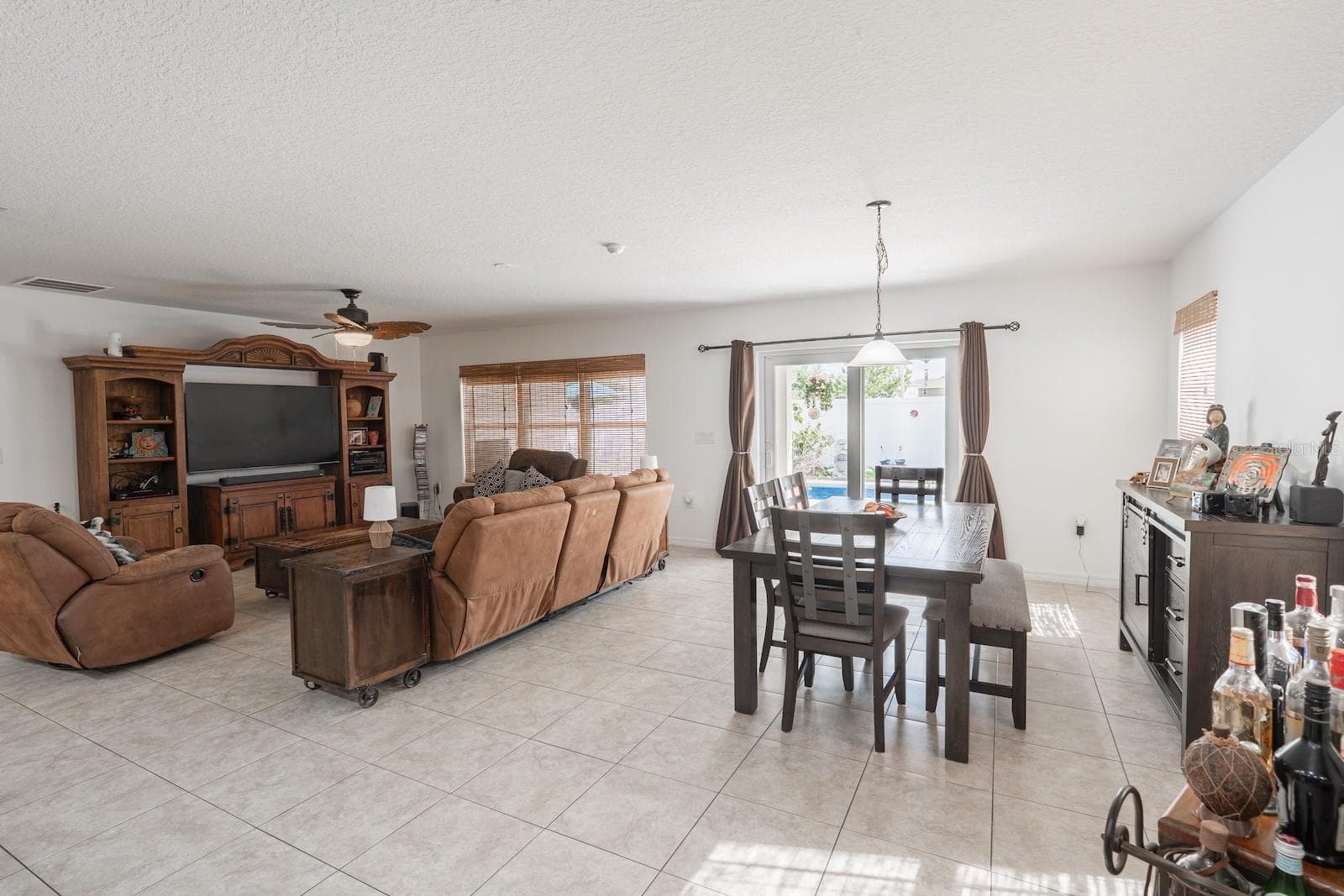 11331 Brighton Knoll Loop photo 07