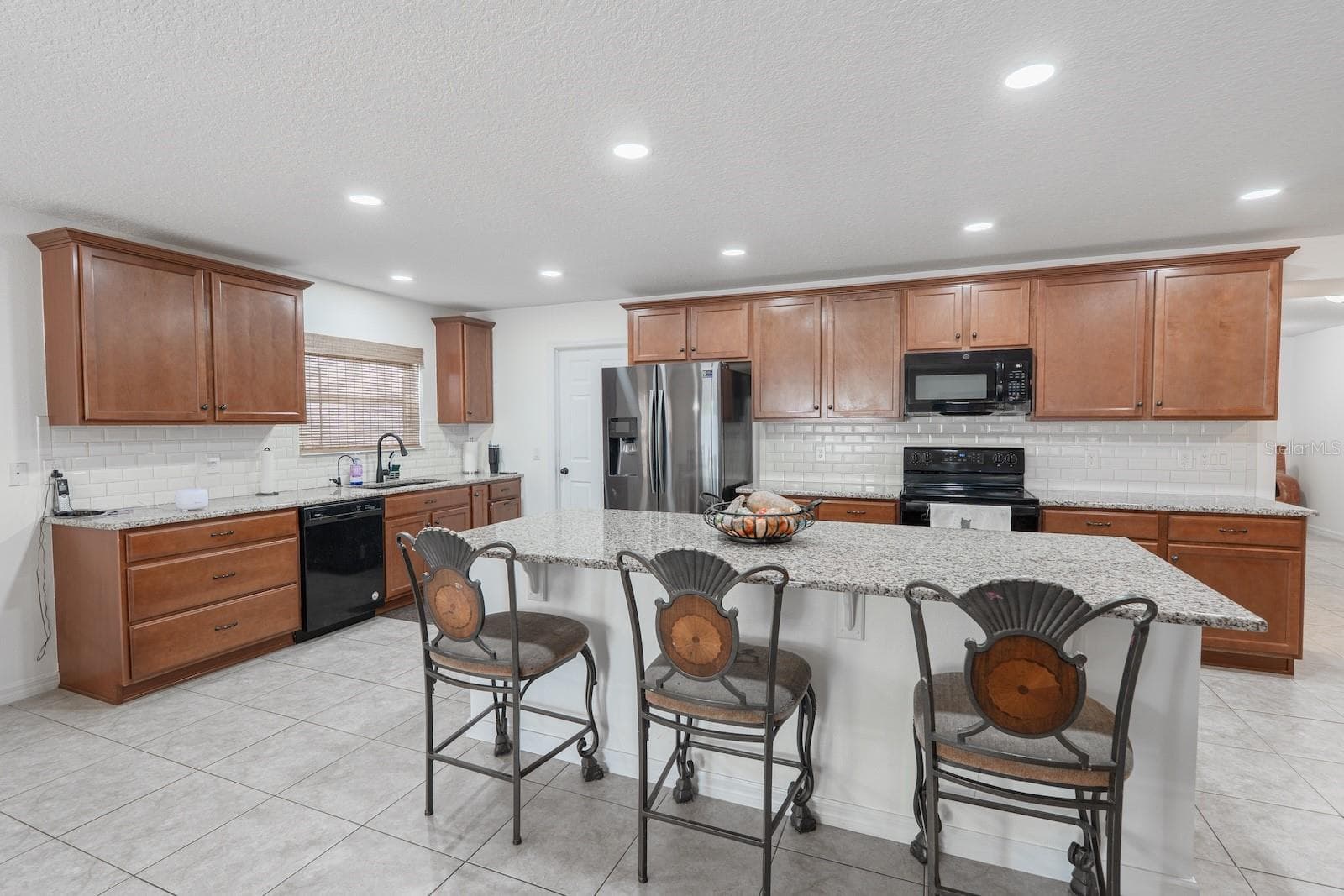 11331 Brighton Knoll Loop photo 05