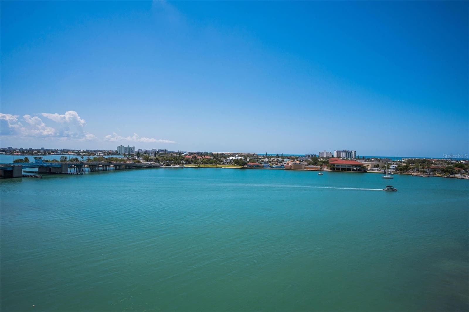 7882 Sailboat Key Boulevard S 605 photo 02