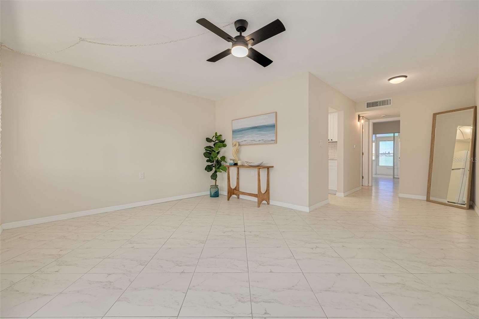 250 126th Avenue 104 photo 05