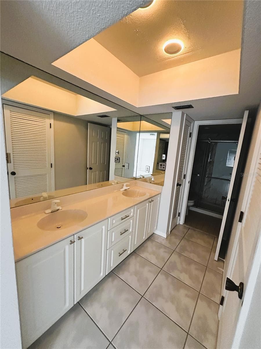 3111 Pass A Grille Way 110 photo 03
