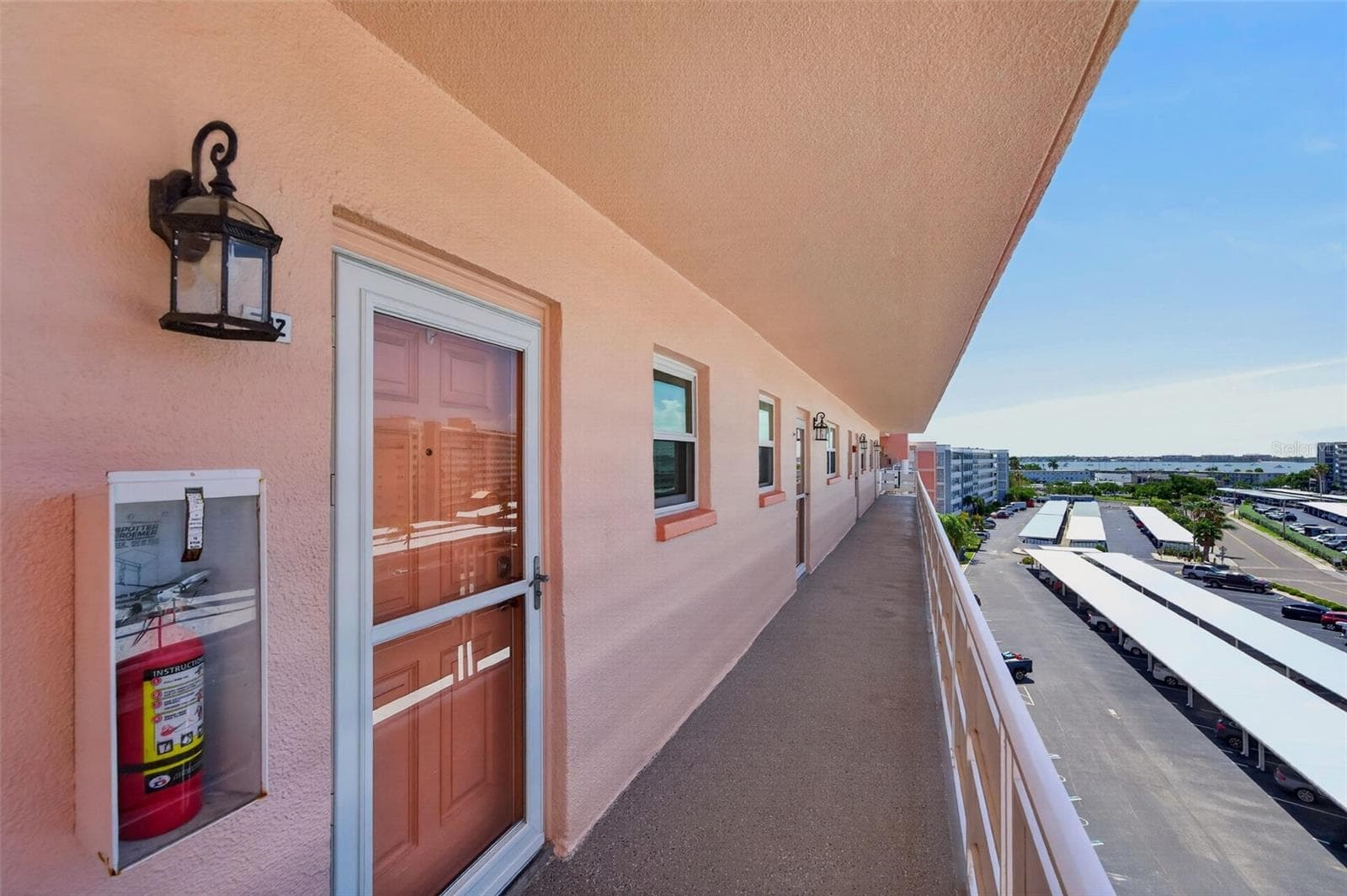 6025 Shore Boulevard S 602 photo 07