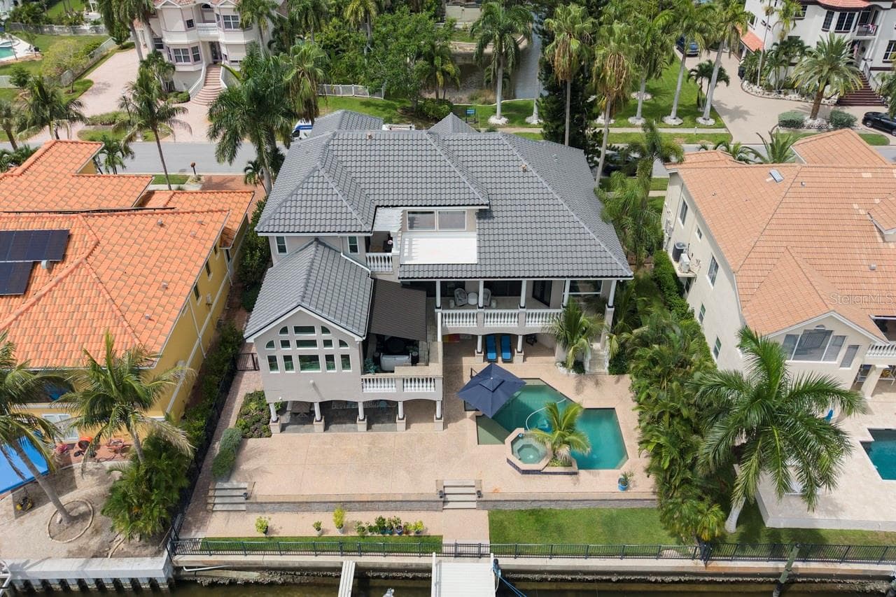 6113 Pasadena Point Boulevard photo 07