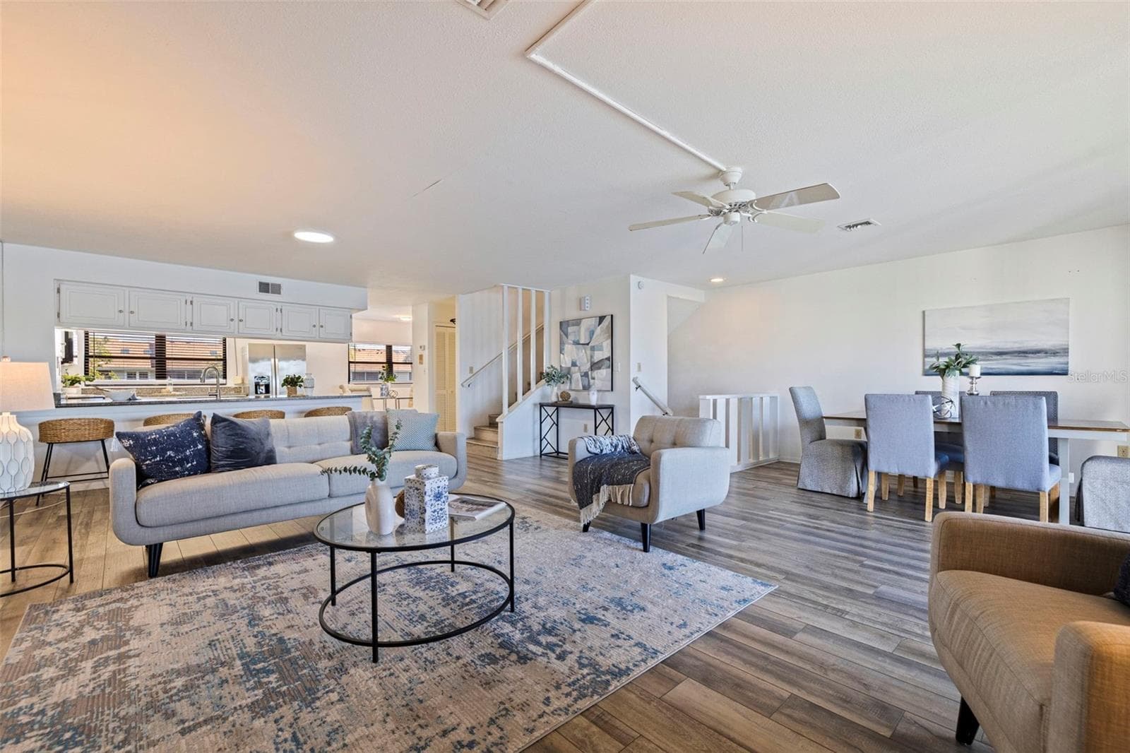 12242 2nd Street E photo 07