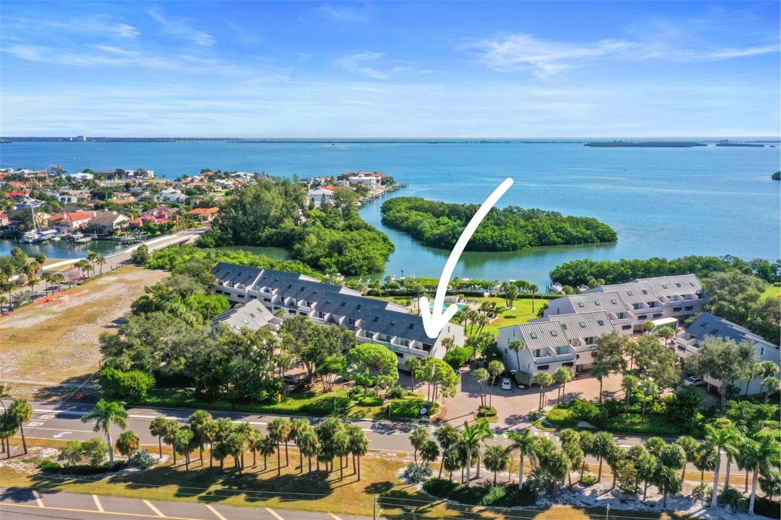 1355 Pinellas Bayway S 19 photo 03