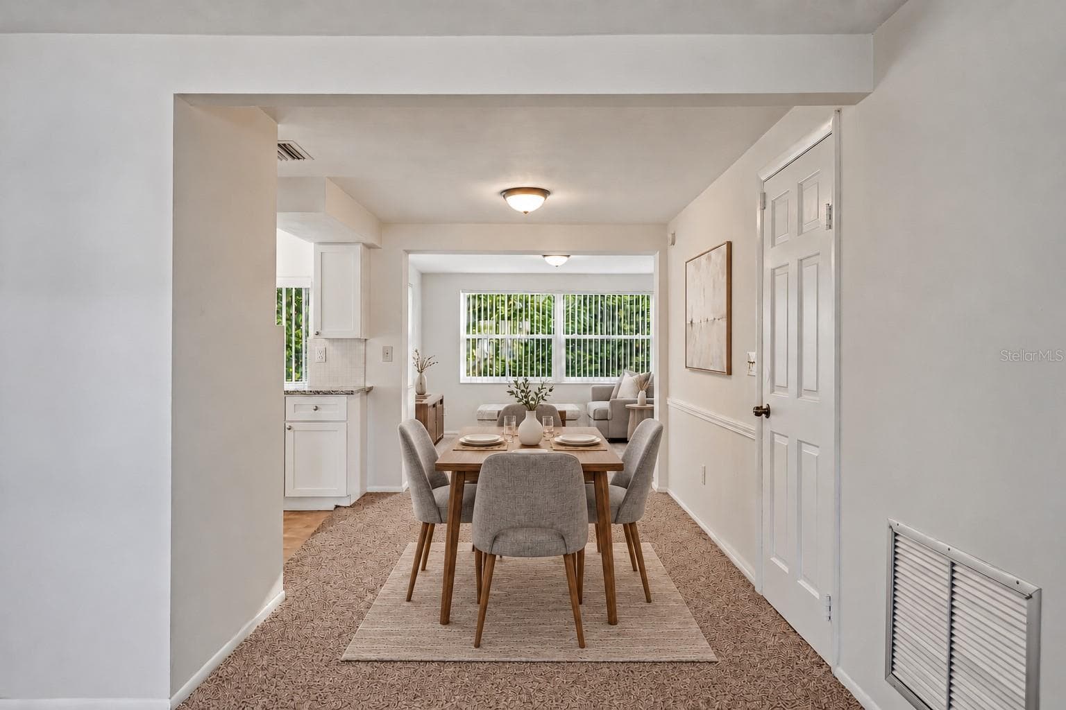 3350 Wiltshire Drive photo 04