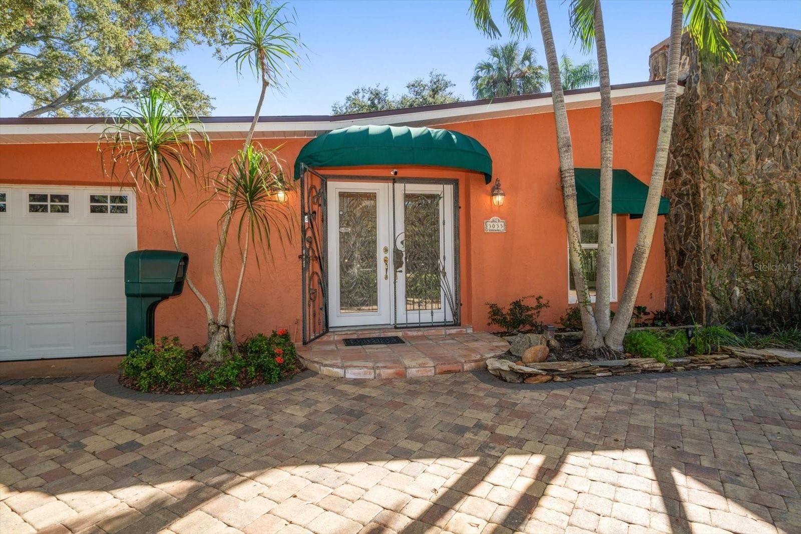 3033 82nd Way N photo 05