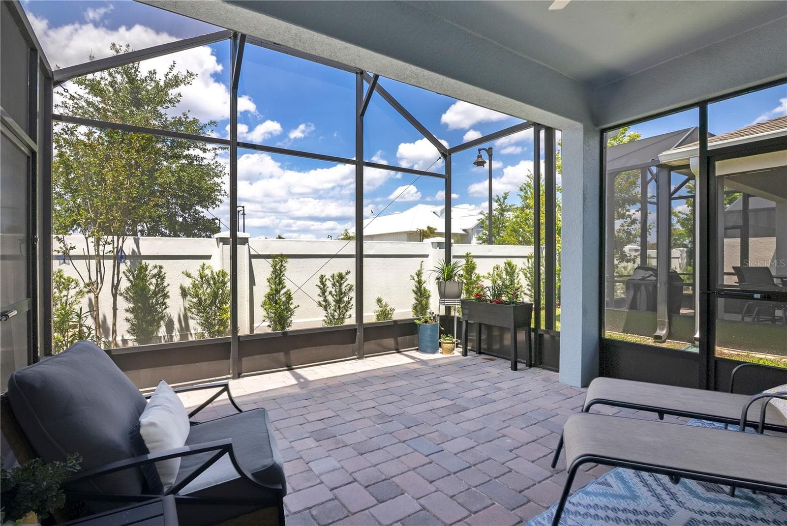 15157 Aqua Sol Lane photo 04