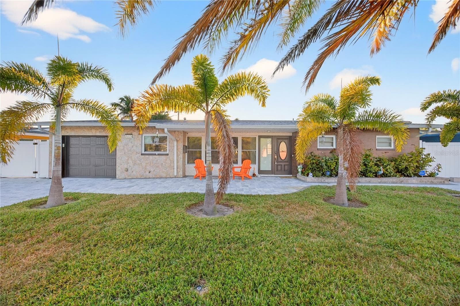 5235 40th Street S
