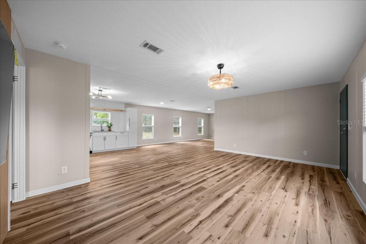 38 SE 70th Circle photo 07
