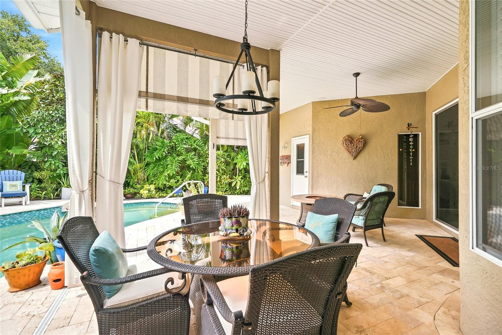 4851 Windmill Palm Terrace NE photo 02