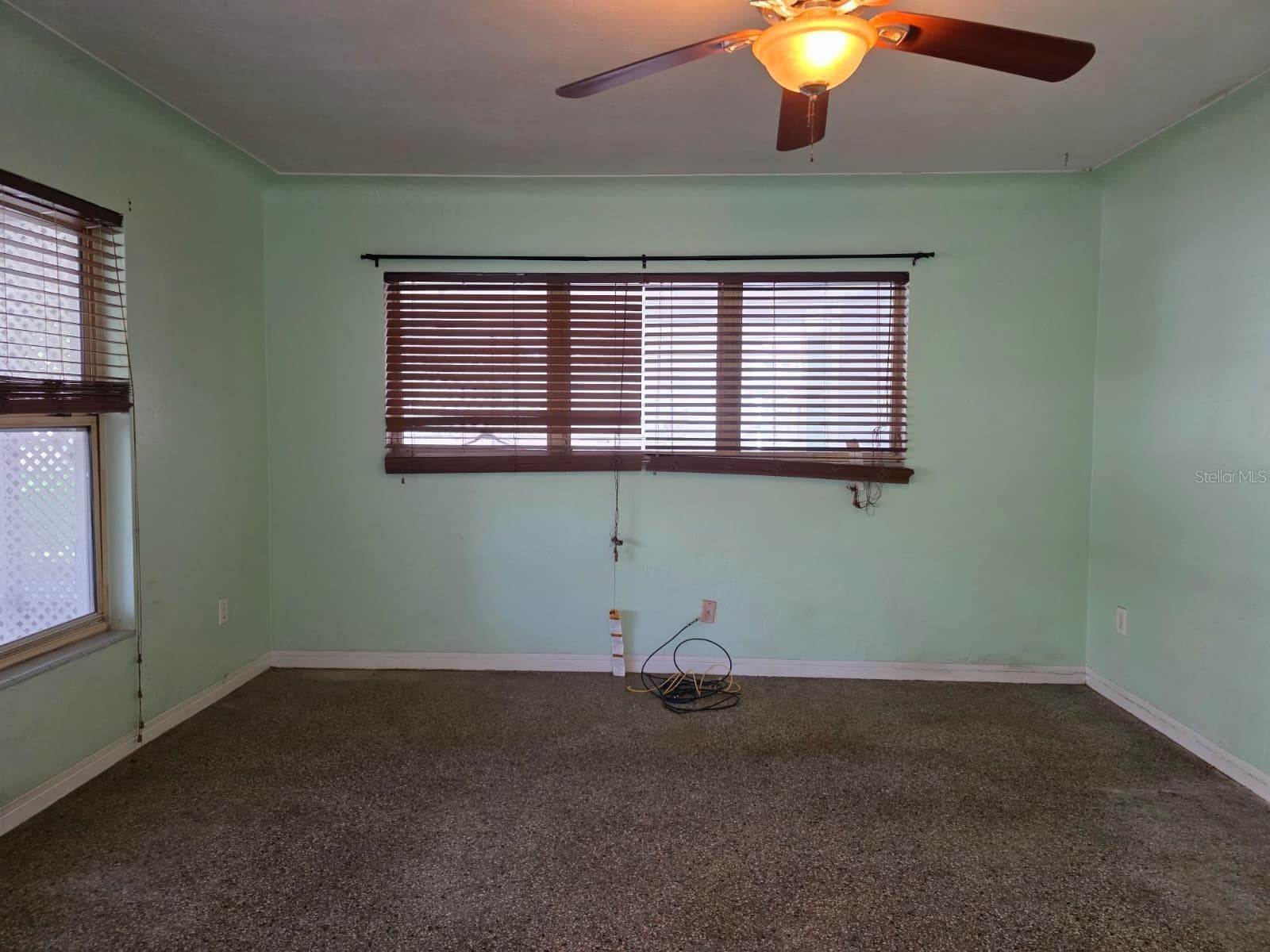 2015 58th Street S photo 07