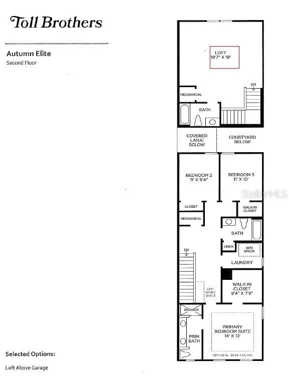13877 Easdale Alley photo 03