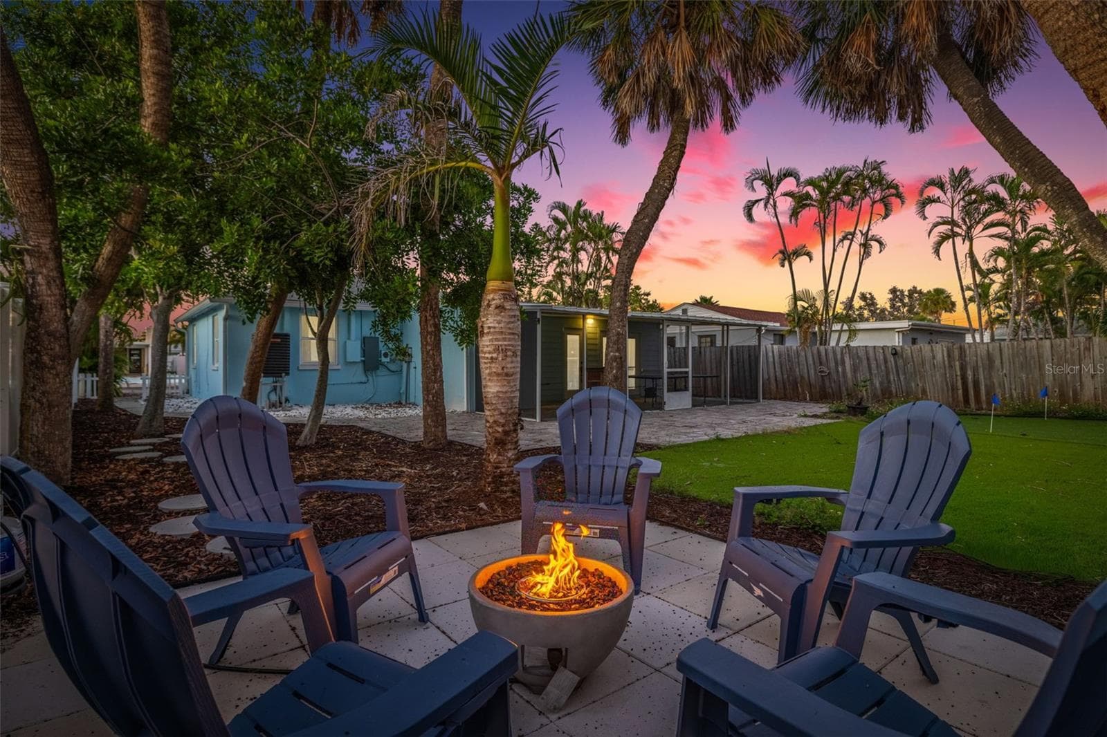 510 79th Avenue photo 04