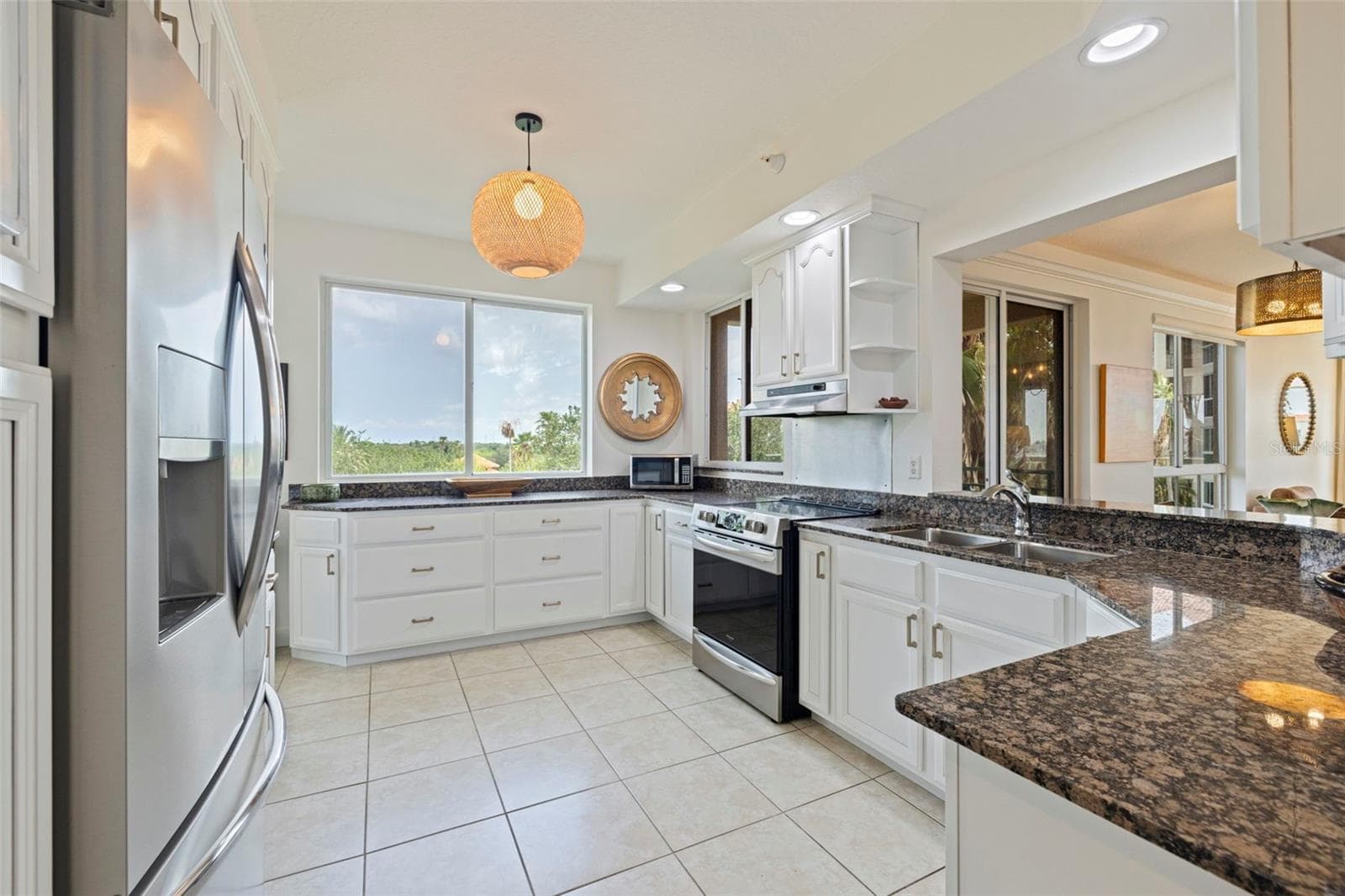 4737 Dolphin Cay Lane S 401 photo 04