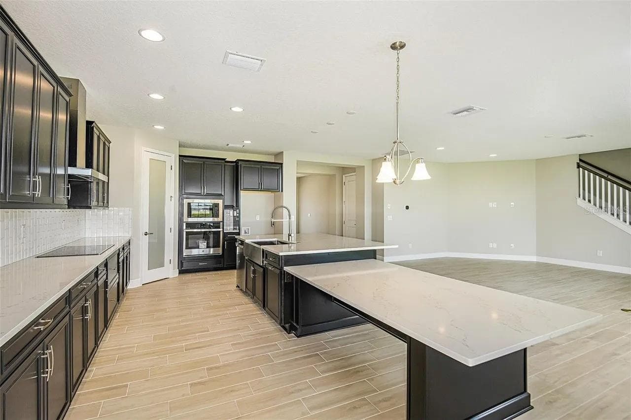 12736 Bergstrom Bay Drive photo 04