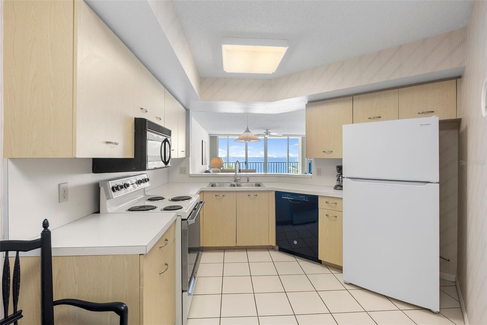 5155 Isla Key Boulevard S 304 photo 07