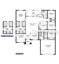 1216 New London Street photo 04