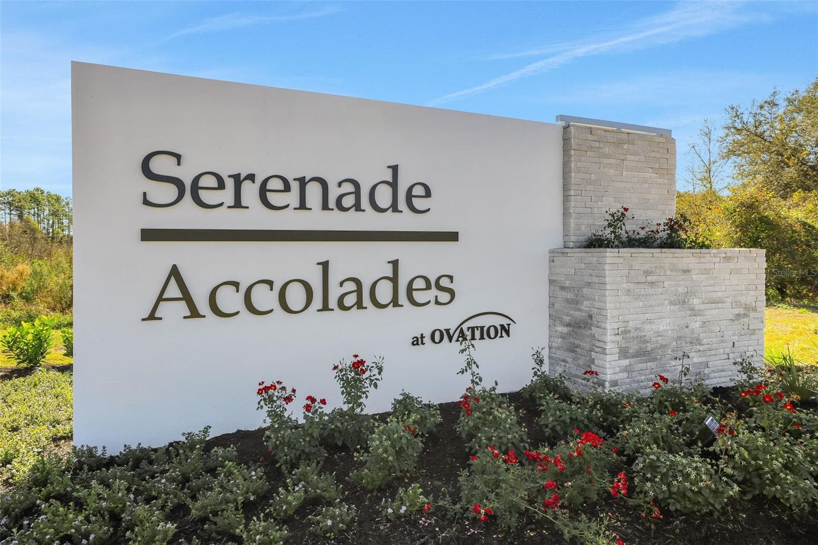 13230 Serene Glade Road photo 02
