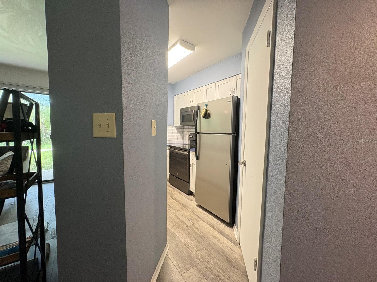 8702 Mallard Reserve Drive 104 photo 05