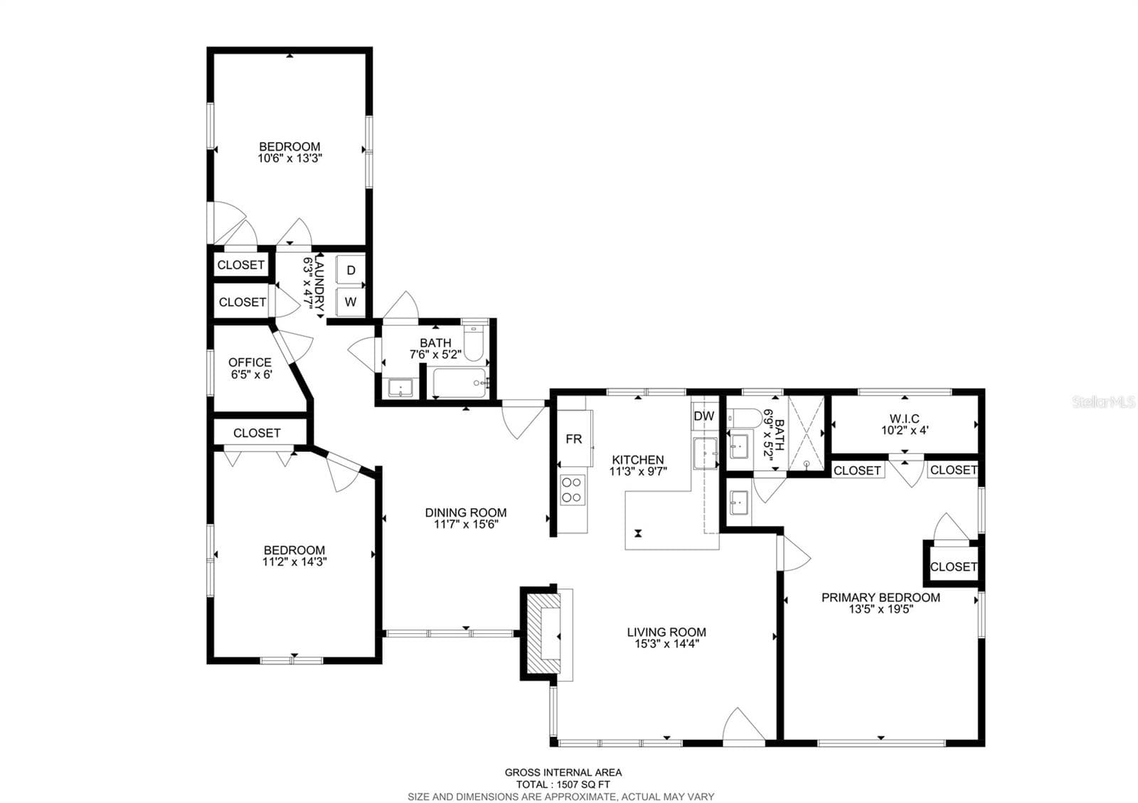 220 40th Avenue photo 07