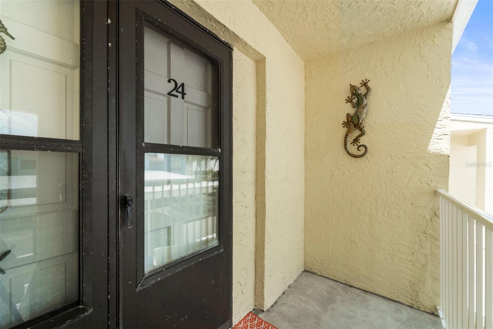 1 Windrush Boulevard 24 photo 02