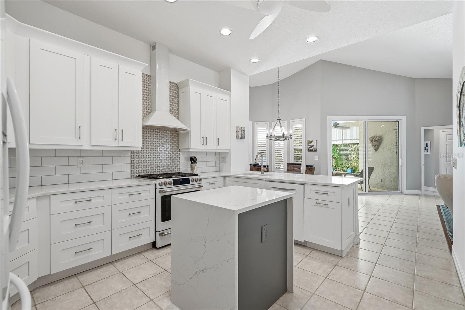 4851 Windmill Palm Terrace NE photo 06